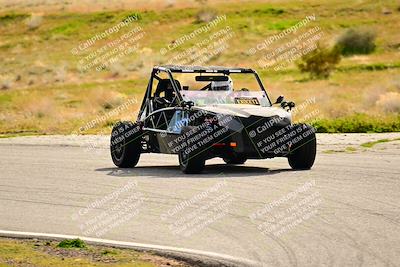 media/Feb-17-2024-Extreme Speed (Sat) [[f2f02d613c]]/Purple Group/Session 3 (Turn 4)/